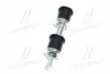 <strong>Тяга cтабілізатора перед. Mitsubishi Outlander 01-08/ Lancer 03- (CLM-37) CTR CL0401 (фото 4)</strong>