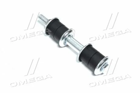 Тяга cтабілізатора перед. Mitsubishi Outlander 01-08/ Lancer 03- (CLM-37) для CTR CL0401 фото товару