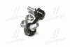<strong>Тяга стабілізатора перед. Mitsubishi Pajero/Montero 06-13 Пр. (CLM-39R) CTR CL0403R (фото 2)</strong>