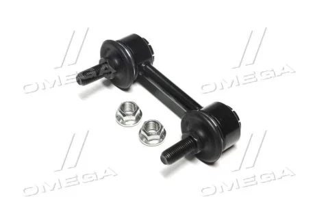 Ролик натяжний для Mazda CTR CL0407 фото товару