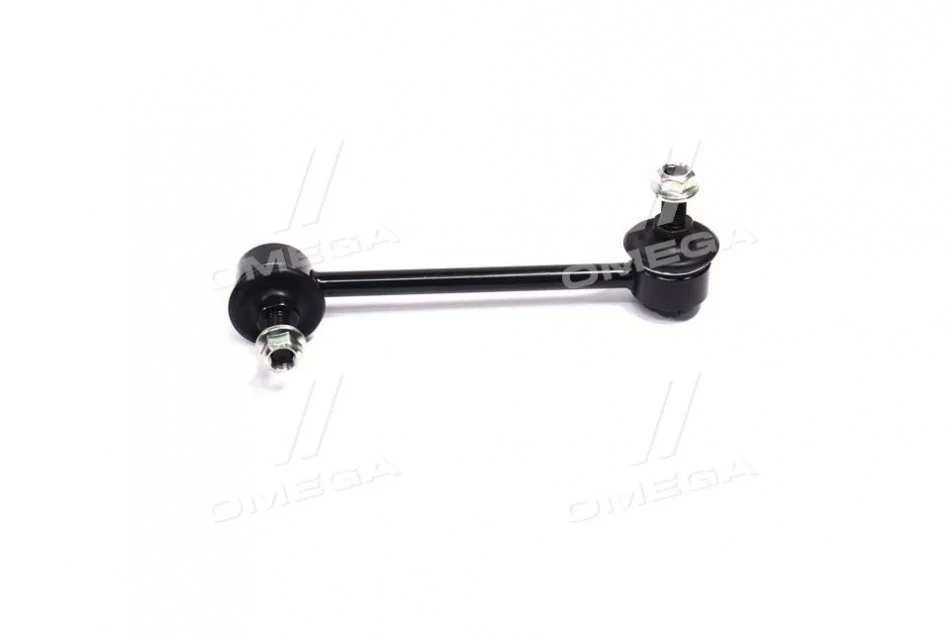 <strong>Тяга стабілізатора перед. Mazda 6 02-08 Л. (155mm) (CLMZ-10) CTR CL0408 (фото 1)</strong>