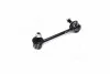 <strong>Тяга стабілізатора перед. Mazda 6 02-08 Л. (155mm) (CLMZ-10) CTR CL0408 (фото 3)</strong>