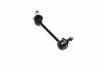 <strong>Тяга стабілізатора перед. Mazda 6 02-08 Л. (155mm) (CLMZ-10) CTR CL0408 (фото 4)</strong>