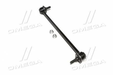 Тяга cтабілізатора Focus II/C-Max/Kuga (CLMZ-12) для CTR CL0410 фото товару