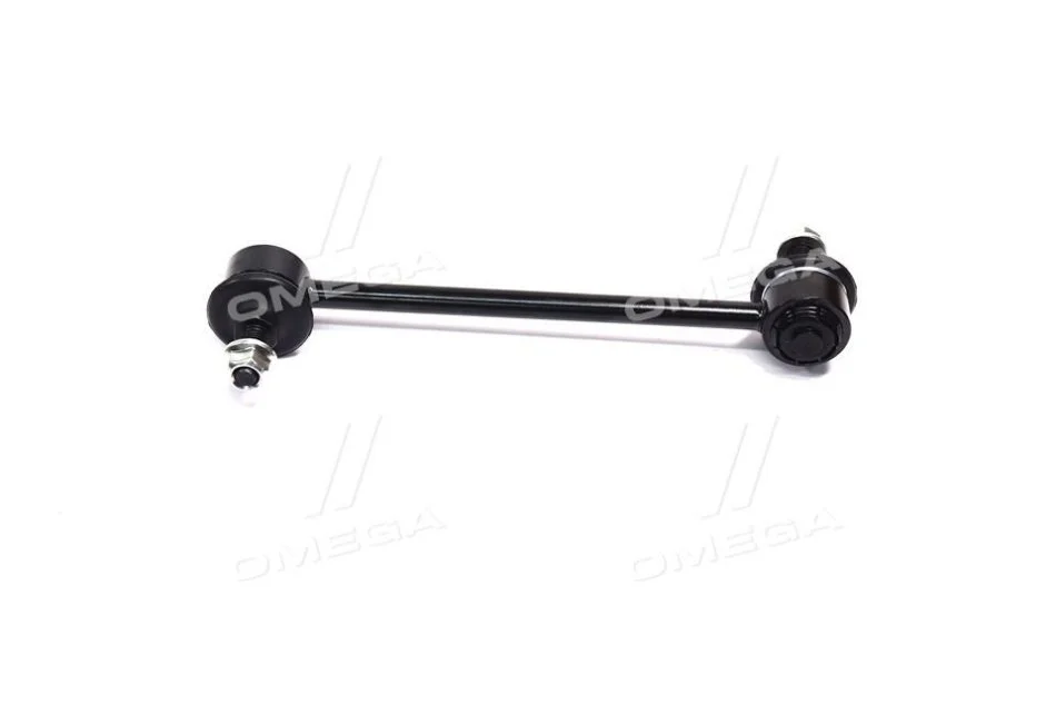 <strong>Тяга стабілізатора перед. Mazda 323 98-04/Premacy 99-05 (CLMZ-20) CTR CL0415 (фото 1)</strong>
