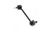 <strong>Тяга стабілізатора перед. Mazda 323 98-04/Premacy 99-05 (CLMZ-20) CTR CL0415 (фото 2)</strong>
