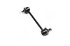 <strong>Тяга стабілізатора перед. Mazda 323 98-04/Premacy 99-05 (CLMZ-20) CTR CL0415 (фото 4)</strong>
