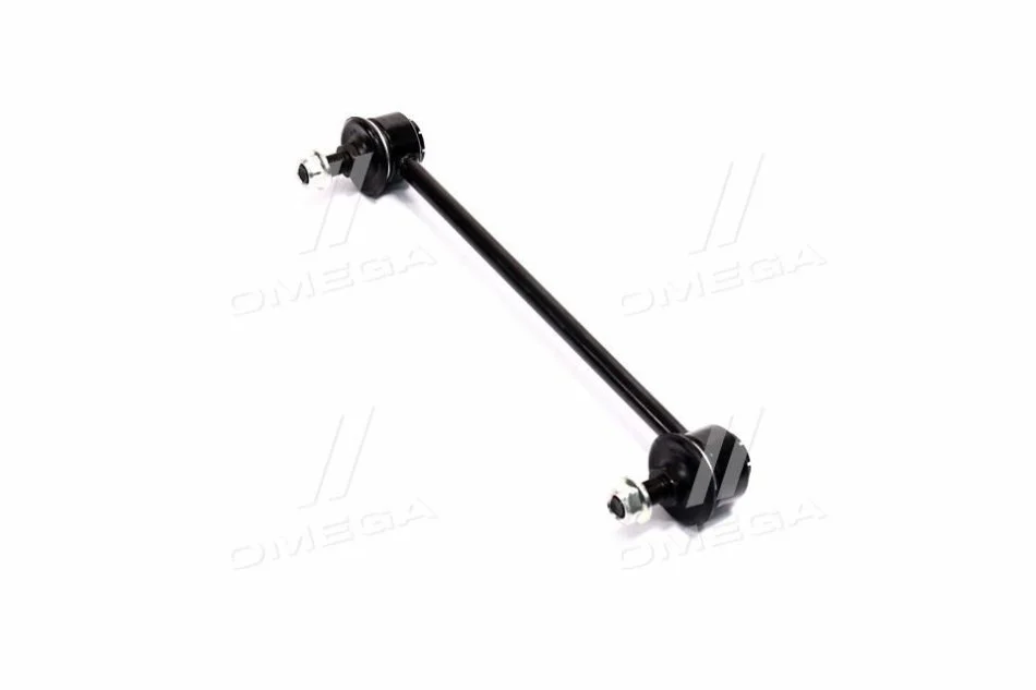 <strong>Стійка стаб задня вісь Mazda 626 GF 98-02 OLD CLMZ-22 (вир-во) CTR CL0417 (фото 1)</strong>