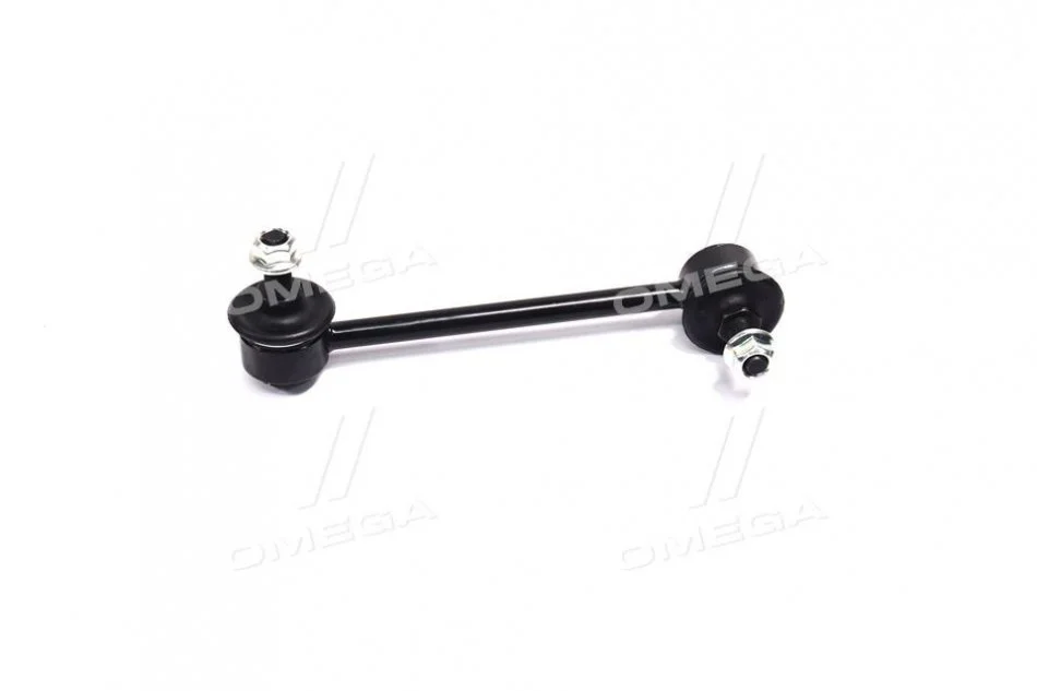 <strong>Тяга стабілізатора перед. Mazda 6 07-13 Пр. (CLMZ-27) CTR CL0420 (фото 1)</strong>