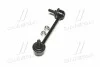 <strong>Тяга стабілізатора перед. Mazda 6 07-13 Л. (CLMZ-28) CTR CL0421 (фото 2)</strong>