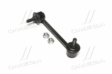 Тяга стабілізатора перед. Mazda 6 07-13 Л. (CLMZ-28) для CTR CL0421 фото товару