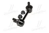 <strong>Стійка стаб передня вісь R Mazda CX-9 07- OLD CLMZ-31 (вир-во) CTR CL0422 (фото 2)</strong>