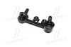 <strong>Стійка стаб передня вісь R Mazda CX-9 07- OLD CLMZ-31 (вир-во) CTR CL0422 (фото 3)</strong>