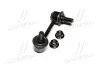<strong>Стійка стаб передня вісь R Mazda CX-9 07- OLD CLMZ-31 (вир-во) CTR CL0422 (фото 4)</strong>