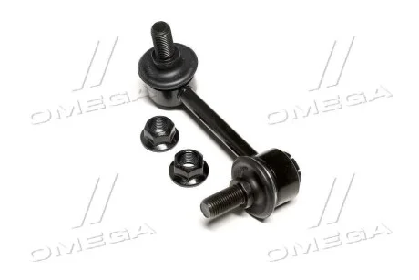 Стійка стаб передня вісь R Mazda CX-9 07- OLD CLMZ-31 (вир-во) для Mazda CTR CL0422 фото товару