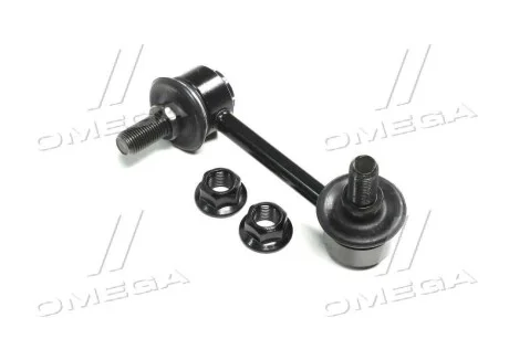 Стійка стаб передня вісь L Mazda CX-9 07- OLD CLMZ-32 (вир-во) для Mazda CTR CL0423 фото товару