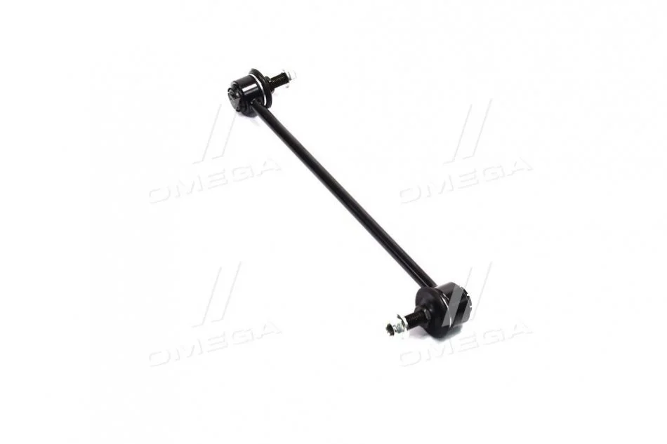 <strong>Тяга стабілізатора перед. Mazda 3 13- Пр. (CLMZ-34R) CTR CL0425R (фото 1)</strong>