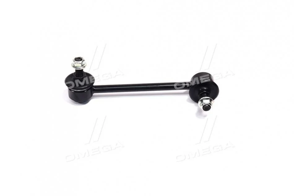 <strong>Тяга стабілізатора перед. Mazda 6 02-08 Пр. (155mm) (CLMZ-9) CTR CL0433 (фото 1)</strong>