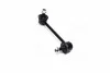 <strong>Тяга стабілізатора перед. Mazda 6 02-08 Пр. (155mm) (CLMZ-9) CTR CL0433 (фото 2)</strong>