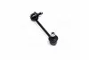 <strong>Тяга стабілізатора перед. Mazda 6 02-08 Пр. (155mm) (CLMZ-9) CTR CL0433 (фото 4)</strong>