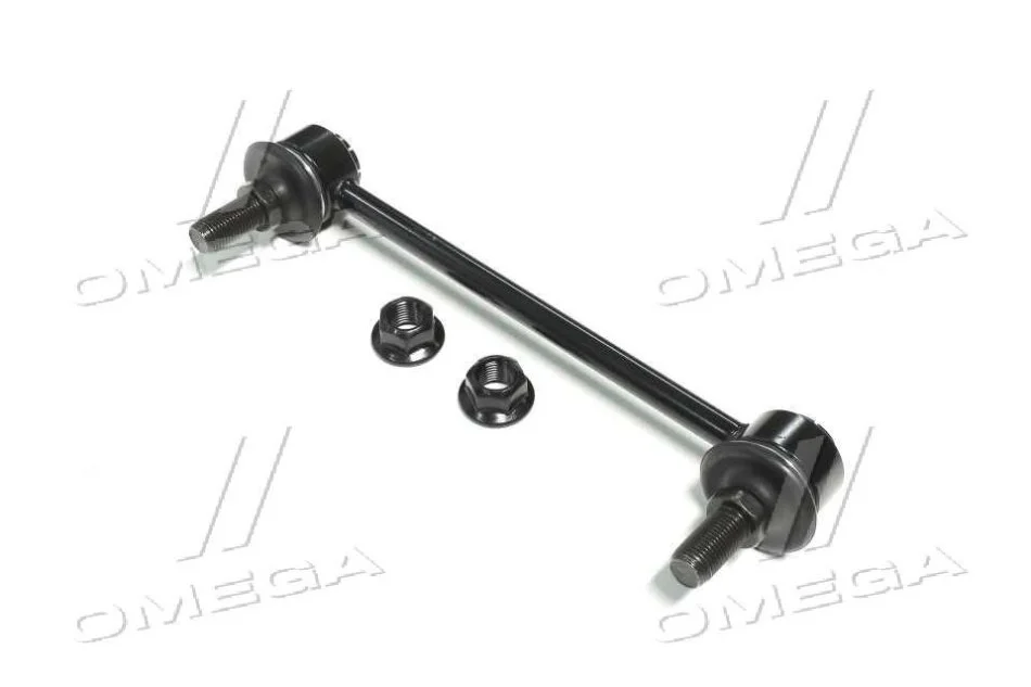 <strong>Стійка стаб передня вісь Nissan Pathfinder 97-04 OLD CLN-16 (вир-во) CTR CL0443 (фото 1)</strong>