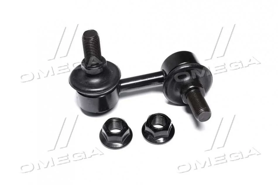 <strong>Тяга стабилизатора перед. Nissan X-Trail 01-13. (CLN-22) CTR CL0449 (фото 1)</strong>
