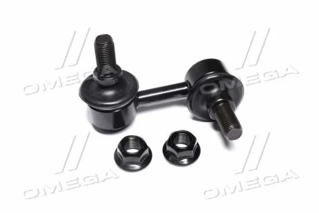 Тяга стабилизатора перед. Nissan X-Trail 01-13. (CLN-22) для CTR CL0449 фото товара