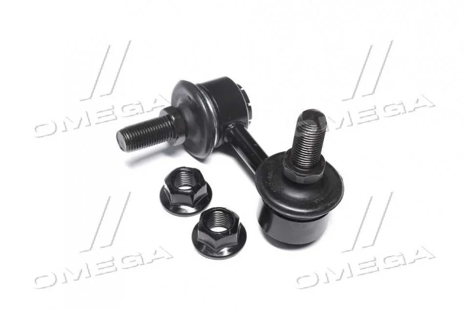 <strong>Тяга стабилизатора перед. Nissan X-Trail 01-13 л. (CLN-23) CTR CL0450 (фото 1)</strong>