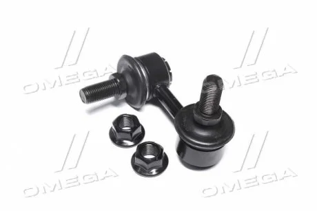 Тяга стабилизатора перед. Nissan X-Trail 01-13 л. (CLN-23) для CTR CL0450 фото товара