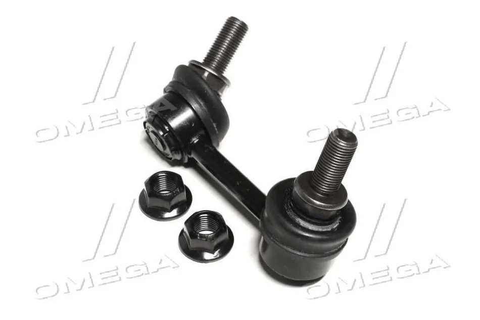 <strong>Стійка стаб задня вісь R Nissan Teana 03-08 OLD CLN-24 (вир-во) CTR CL0451 (фото 1)</strong>