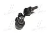 <strong>Стійка стаб задня вісь R Nissan Teana 03-08 OLD CLN-24 (вир-во) CTR CL0451 (фото 2)</strong>