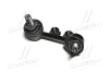 <strong>Стійка стаб задня вісь R Nissan Teana 03-08 OLD CLN-24 (вир-во) CTR CL0451 (фото 3)</strong>