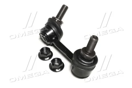 Стійка стаб задня вісь R Nissan Teana 03-08 OLD CLN-24 (вир-во) для Nissan CTR CL0451 фото товару