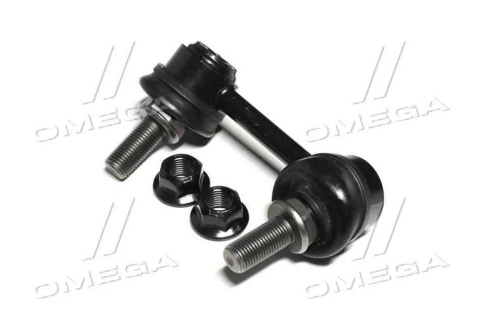 <strong>Стійка стаб задня вісь L Nissan Teana 03-08 OLD CLN-25 (вир-во) CTR CL0452 (фото 1)</strong>