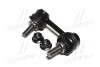 <strong>Стійка стаб задня вісь L Nissan Teana 03-08 OLD CLN-25 (вир-во) CTR CL0452 (фото 1)</strong>