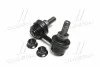 <strong>Тяга стабілізатора перед. Nissan Navara/Pathfinder 05- Пр. (CLN-30) CTR CL0455 (фото 2)</strong>