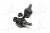 <strong>Тяга стабілізатора перед. Nissan Navara/Pathfinder 05- Л. (CLN-31) CTR CL0456 (фото 2)</strong>