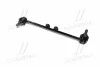 <strong>Тяга cтабілізатора перед. Renault Koleos/Nissan X-Trail/Qashqai/Murano 03- Л. (CLN-36) CTR CL0460L (фото 3)</strong>