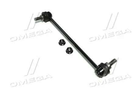 Тяга cтабілізатора перед. Renault Koleos/Nissan X-Trail/Qashqai/Murano 03- Л. (CLN-36) для CTR CL0460L фото товару