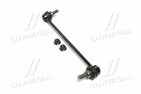 Тяга cтабілізатора перед. Renault Koleos/Nissan X-Trail/Qashqai/Murano 03- Пр. (CLN-35) для CTR CL0460R фото товару