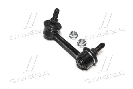 Кермова тяга для Nissan CTR CL0461 фото товару