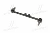 <strong>Тяга cтабілізатора перед. Nissan Juke 10- /Qashqai 13- /Leaf 10- (CLN-38) CTR CL0462 (фото 3)</strong>