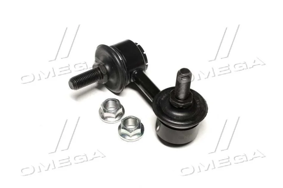 <strong>Стійка стаб передня вісь R Nissan Primera 01-08 OLD CLN-40 (вир-во) CTR CL0464 (фото 1)</strong>