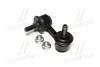 <strong>Стійка стаб передня вісь R Nissan Primera 01-08 OLD CLN-40 (вир-во) CTR CL0464 (фото 1)</strong>