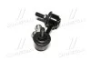 <strong>Стійка стаб передня вісь R Nissan Primera 01-08 OLD CLN-40 (вир-во) CTR CL0464 (фото 2)</strong>