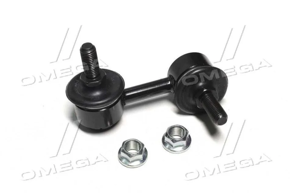 <strong>Стійка стаб передня вісь L Nissan Primera 01-08 OLD CLN-41 (вир-во) CTR CL0465 (фото 1)</strong>