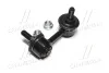 <strong>Стійка стаб передня вісь L Nissan Primera 01-08 OLD CLN-41 (вир-во) CTR CL0465 (фото 3)</strong>