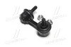 <strong>Стійка стаб передня вісь L Nissan Primera 01-08 OLD CLN-41 (вир-во) CTR CL0465 (фото 4)</strong>