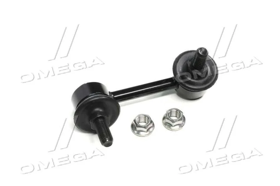 <strong>Стійка стаб задня вісь L Nissan Murano 02-10 Teana 03- OLD CLN-55 (вир-во) CTR CL0478 (фото 1)</strong>