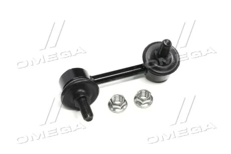 Стійка стаб задня вісь L Nissan Murano 02-10 Teana 03- OLD CLN-55 (вир-во) для Nissan CTR CL0478 фото товару